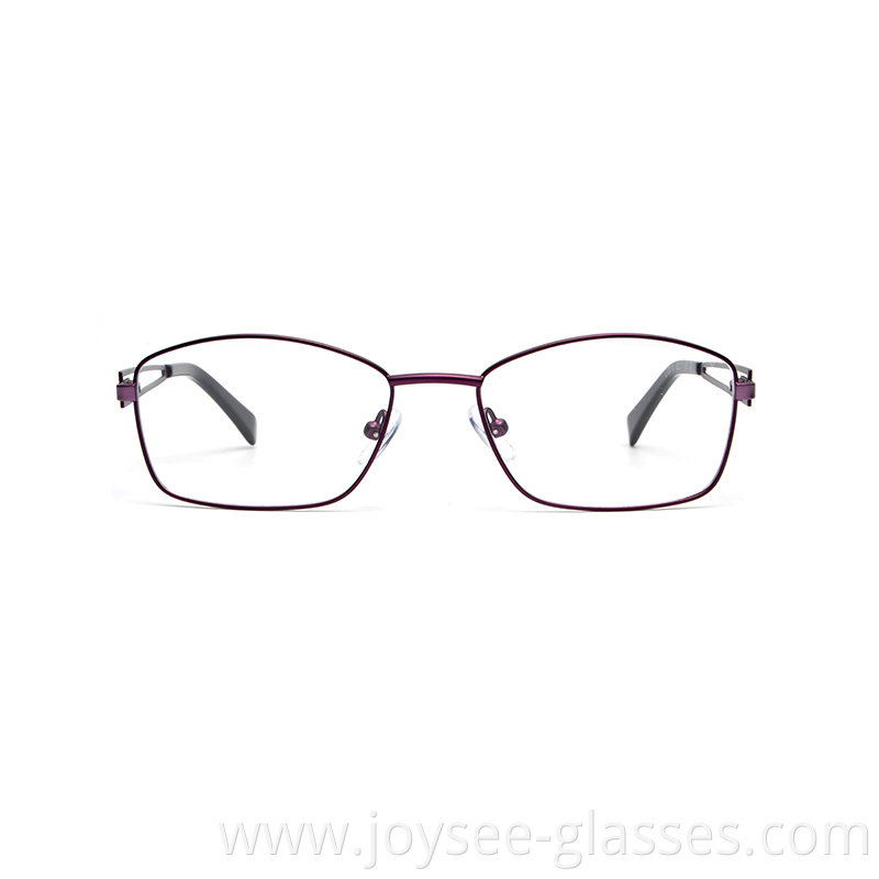 Hinge Glasses 6